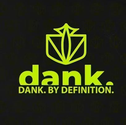 Dank - Chemdawg - Flower - 28g