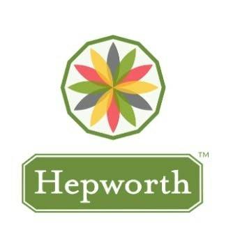 Hepworth - Green Crack Kush "Sativa" - Flower - 3.5g