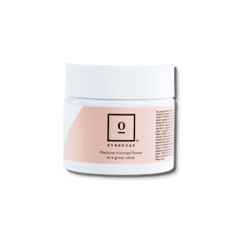 Curio Everyday Grandi Guava