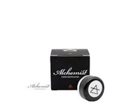Alchemist 1g Glaze Live Resin Sugar - 1g