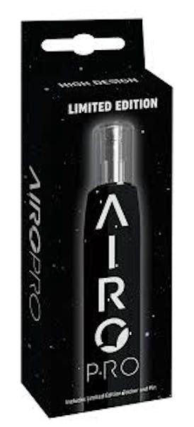 AiroPro Galaxy Battery