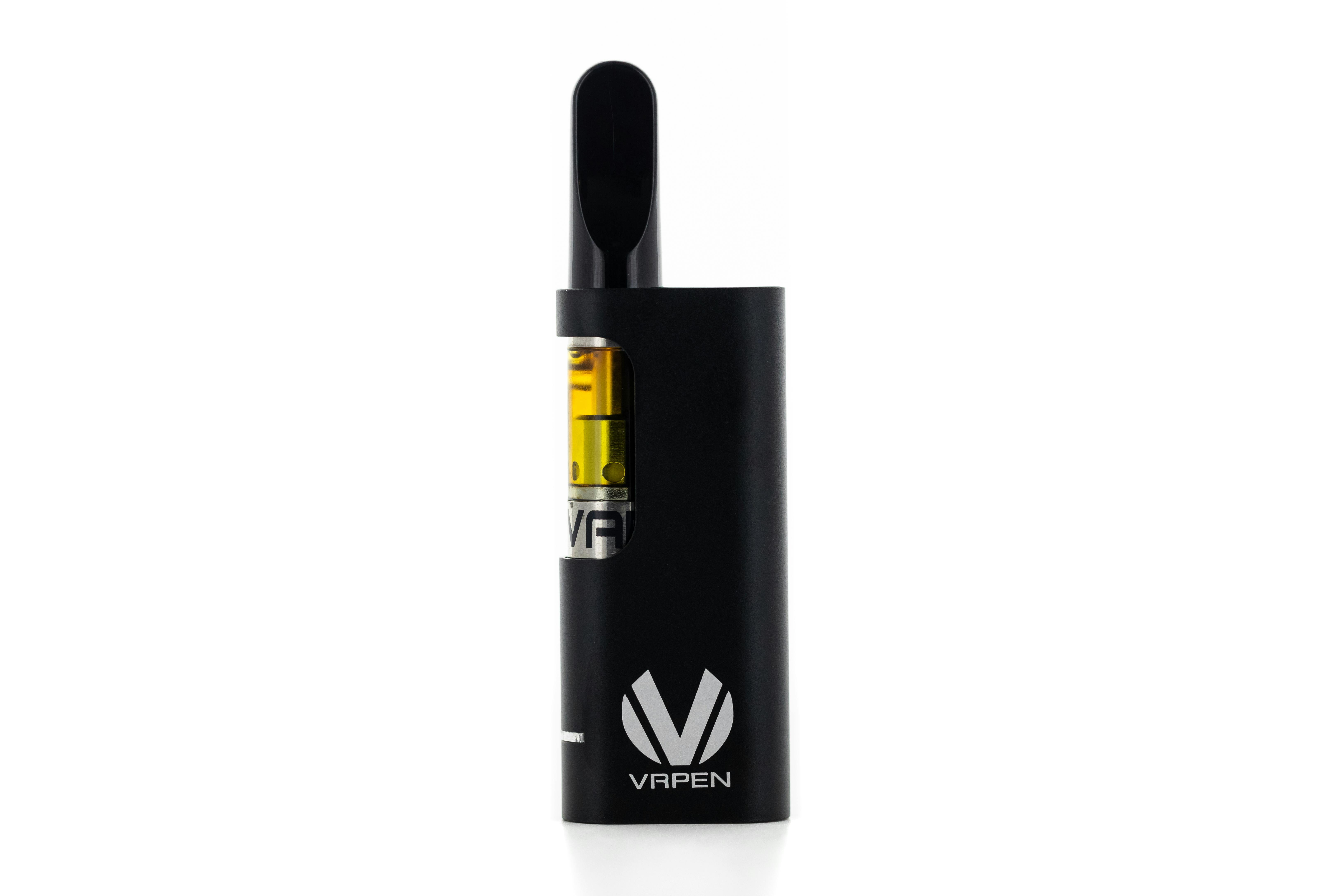 Vapen - Black Mini Palm Battery
