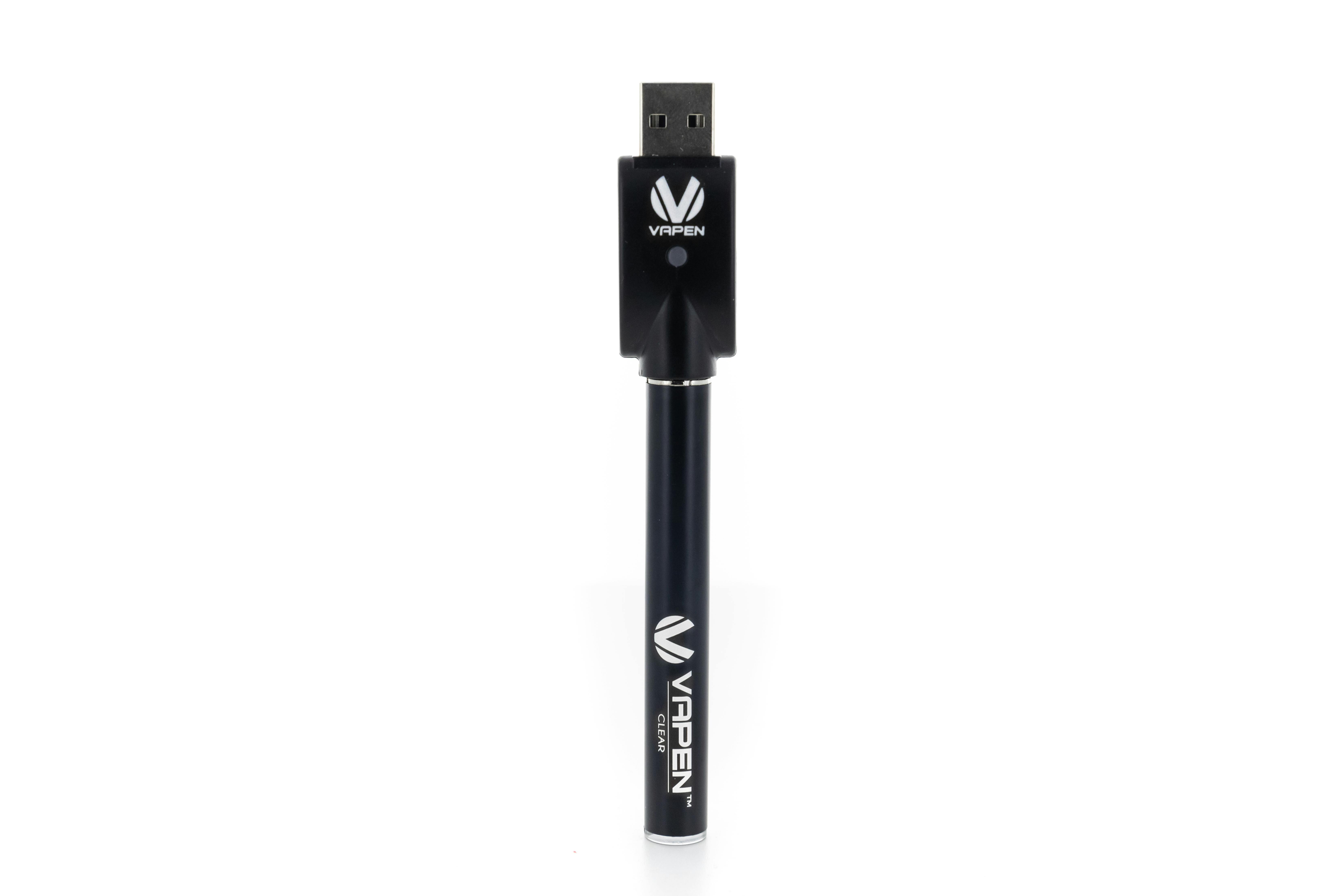 VAPEN - Battery V4