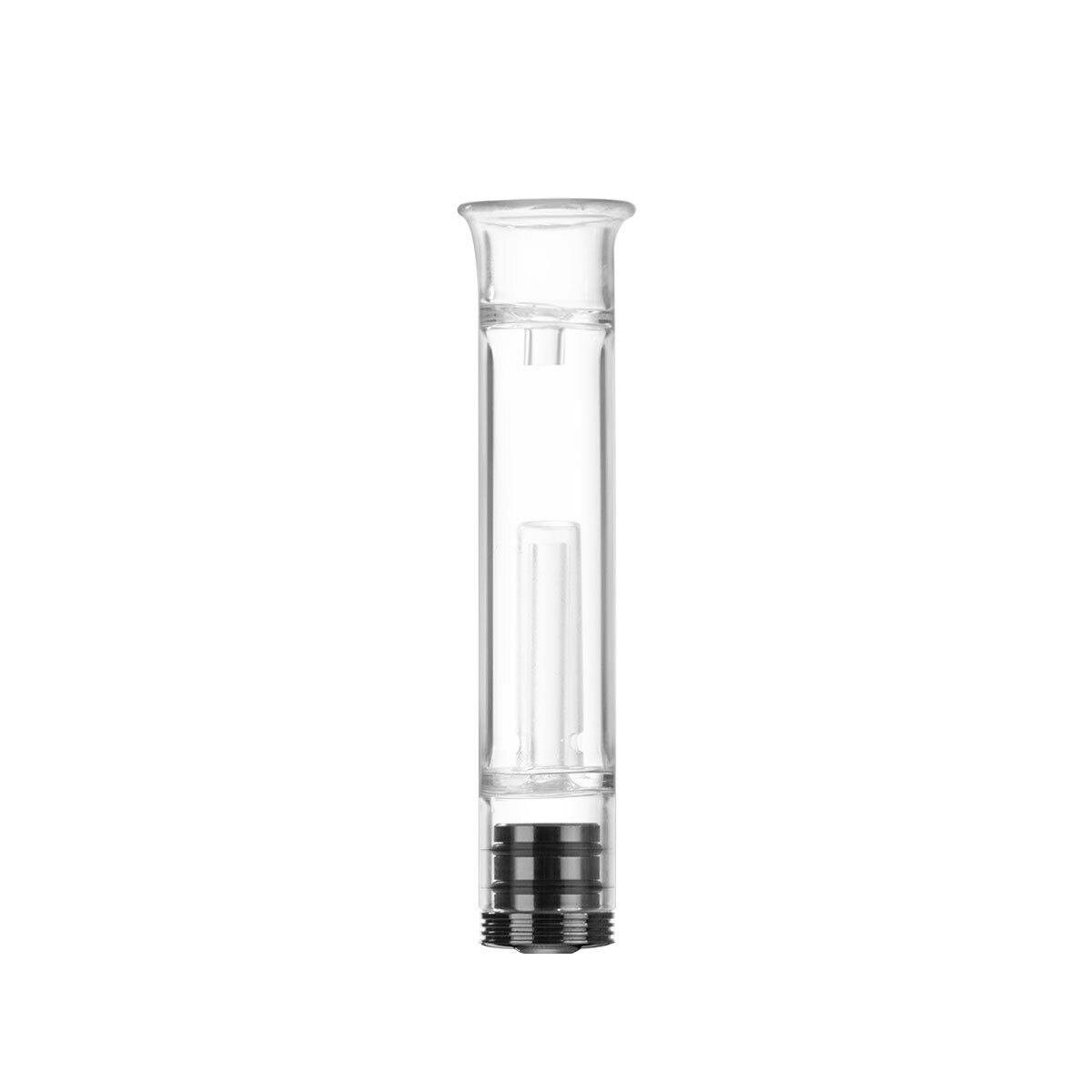 Cipher - Nova Electronic Pipe Bubbler Attachment