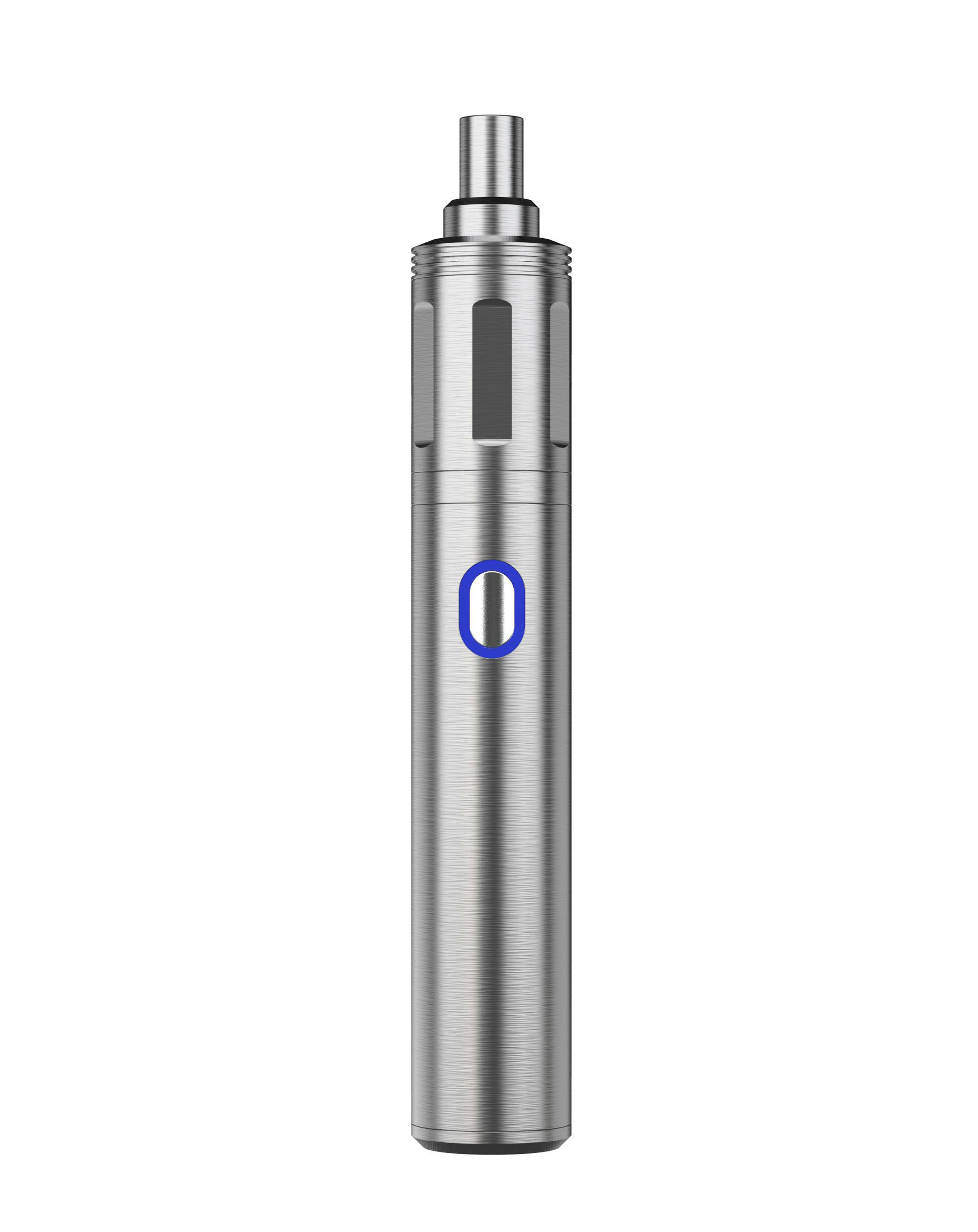 Cipher - Nova Electronic Pipe - SS