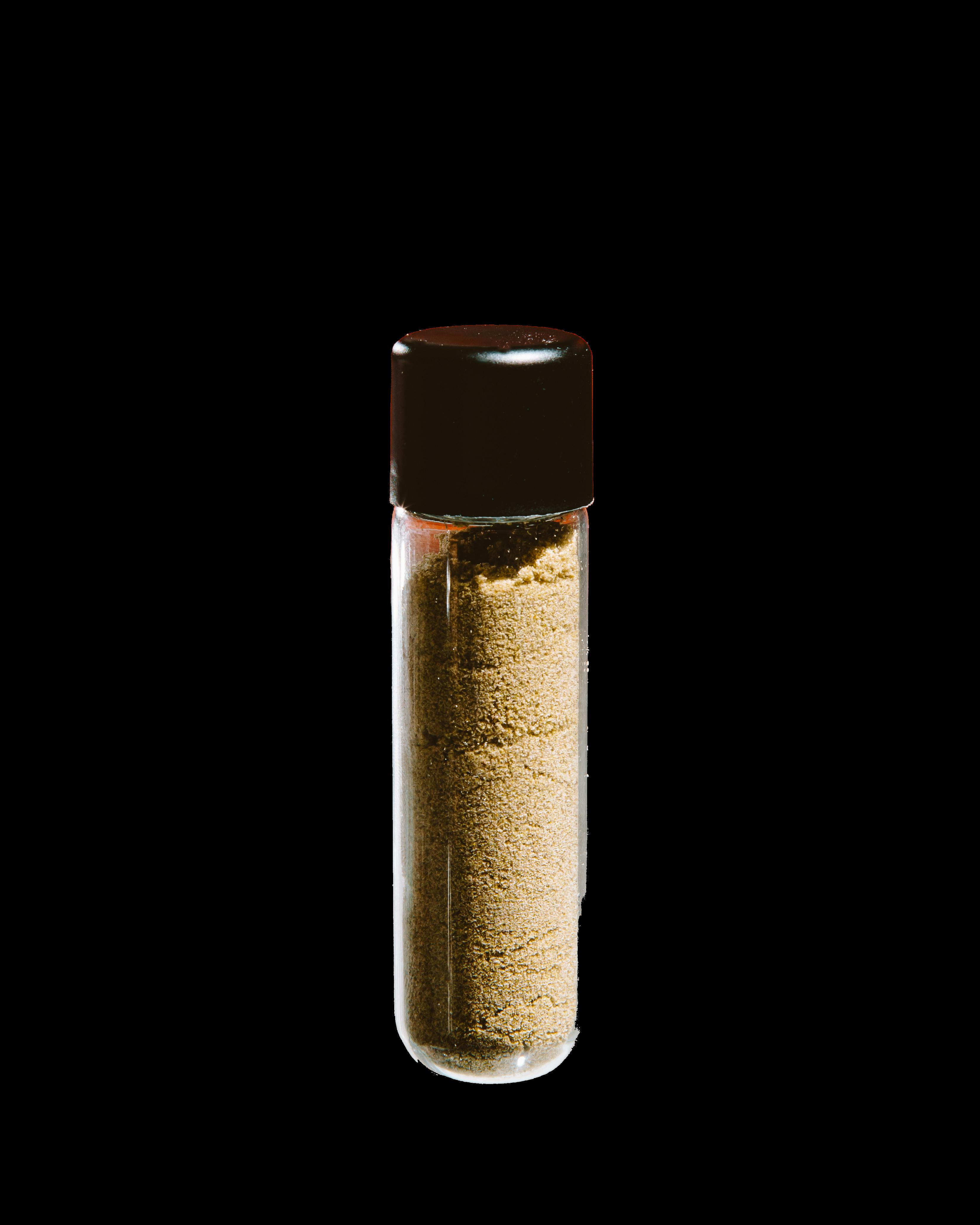 HWC Kief
