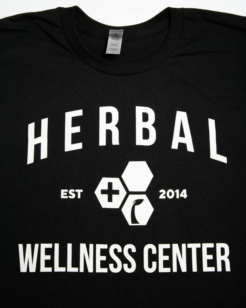 HWC - Shirt - Med
