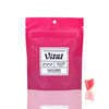 Vital - Pectin Blue Raspberry Gummies