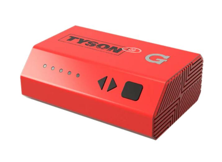 Tyson 2.0 x G Pen Hyer Battery
