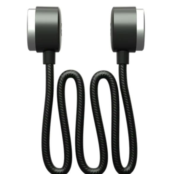 Tyson 2.0 x G Pen Hyer Power Cable