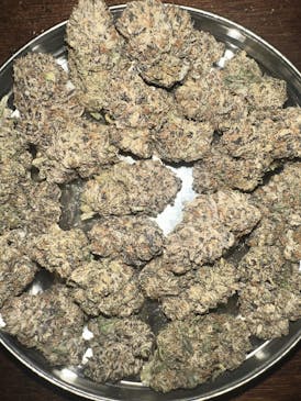The Hub - Gelato 45