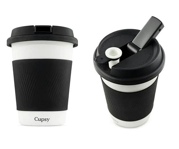 PuffCo: Accessories | Cupsy