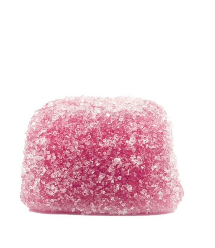 Tidal - Pink Lemonade Soft Chews - Sativa - 1x3.2g