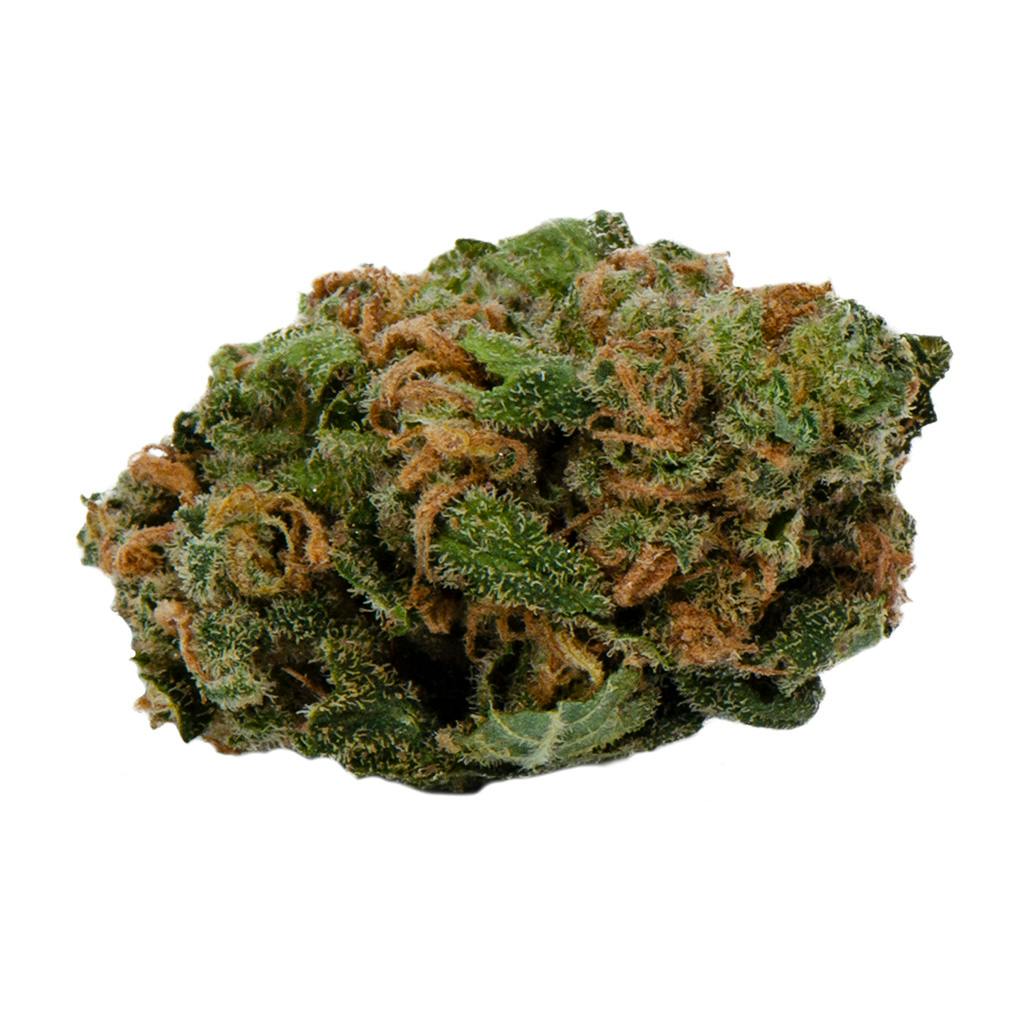 Original Stash - OS.HYBRID - Sativa - 3.5g