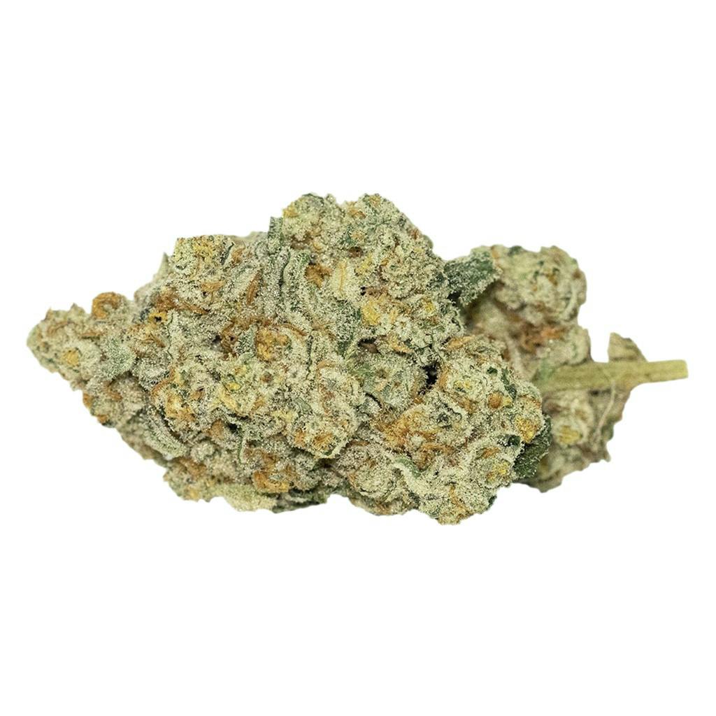 Carmel - Dim MAC - Indica - 3.5g