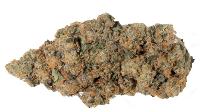 Cookies - GP20 - Hybrid - 3.5g