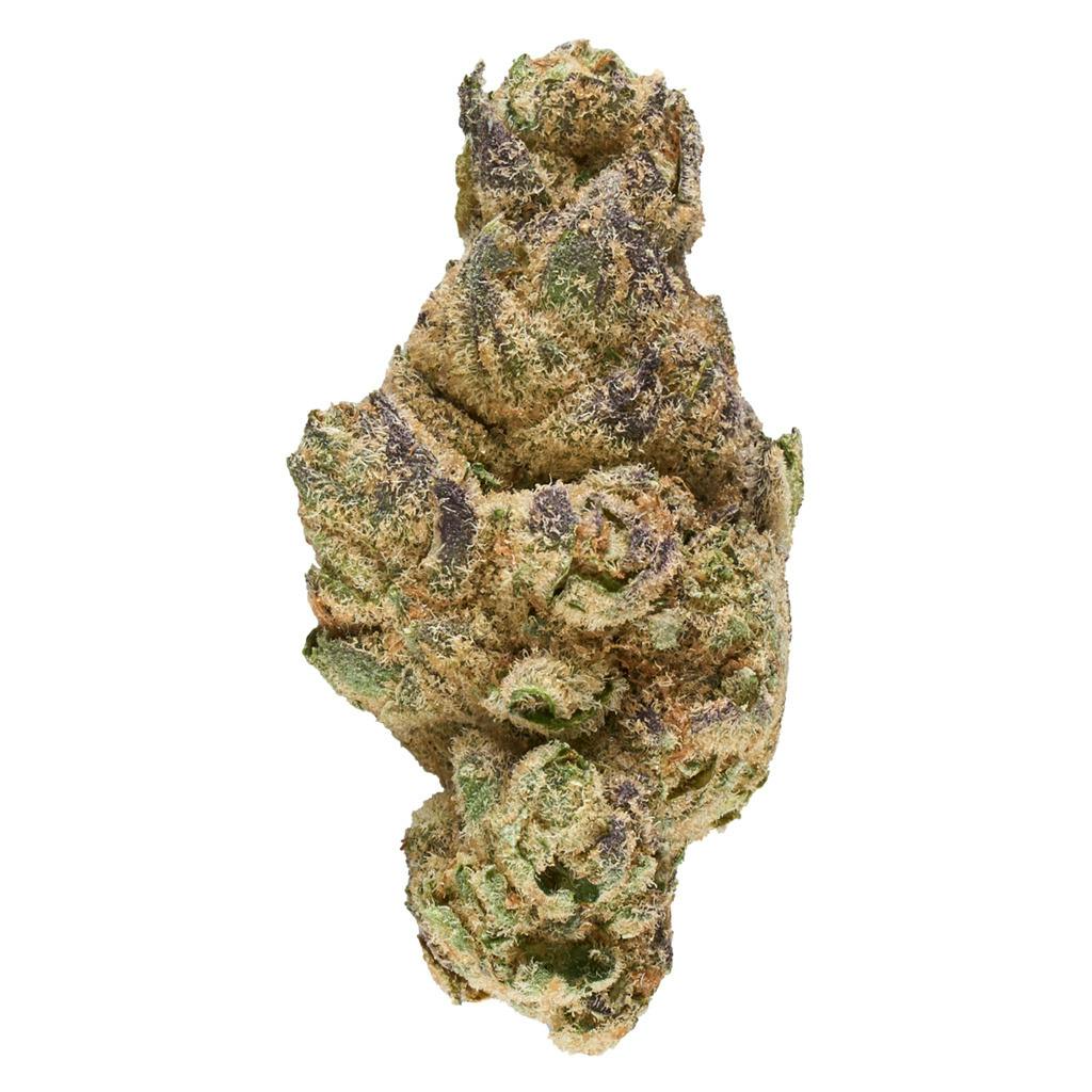 RIFF - Orbital Indica Drop - 3.5g