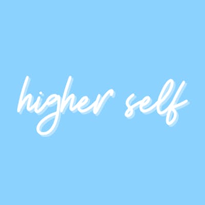 3.5g Premium Flower Wifi OG Hybrid