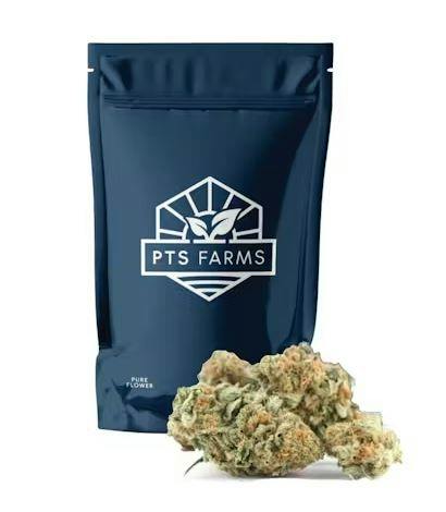 Garlic Og