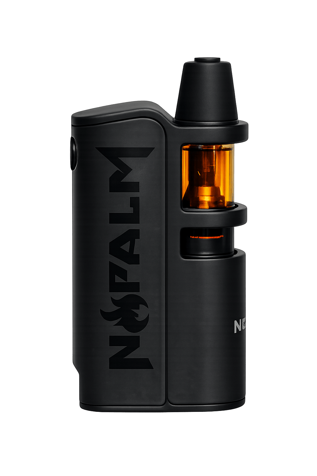 Napalm Mamba Disposable 1g
