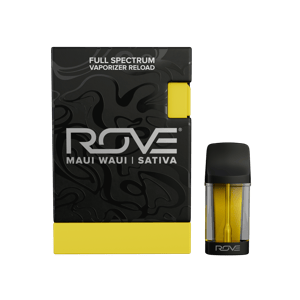 Rove Maui Waui Reload 1g