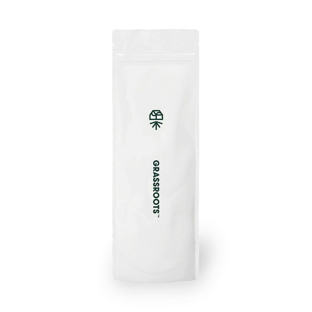 Grassroots Hybrid RSO 0.5g