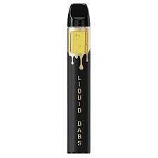 Legit Labs - Weekend @ Gary's - 1g Live Resin Disposable