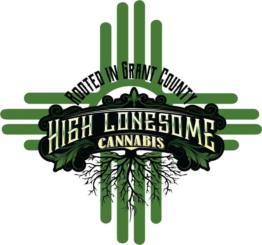 High Lonesome Tahoe Snow Ih