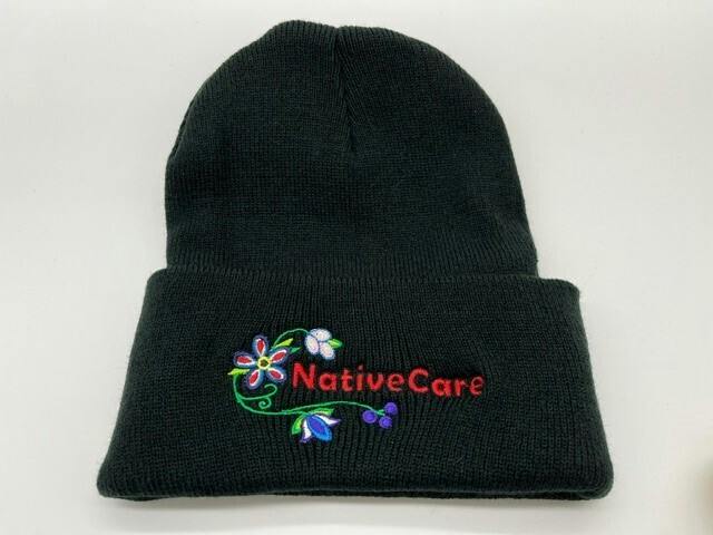 Native Care | Beanie cannabis product