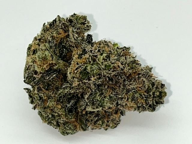 Super Boof | Big Buds | 14g by NativeCare Brand