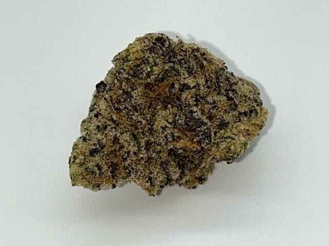 Just Good Bud | Gumbo | 14g Flower cannabis product