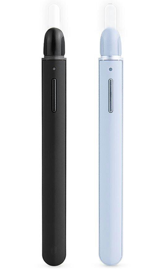 New Hot Knife cannabis product