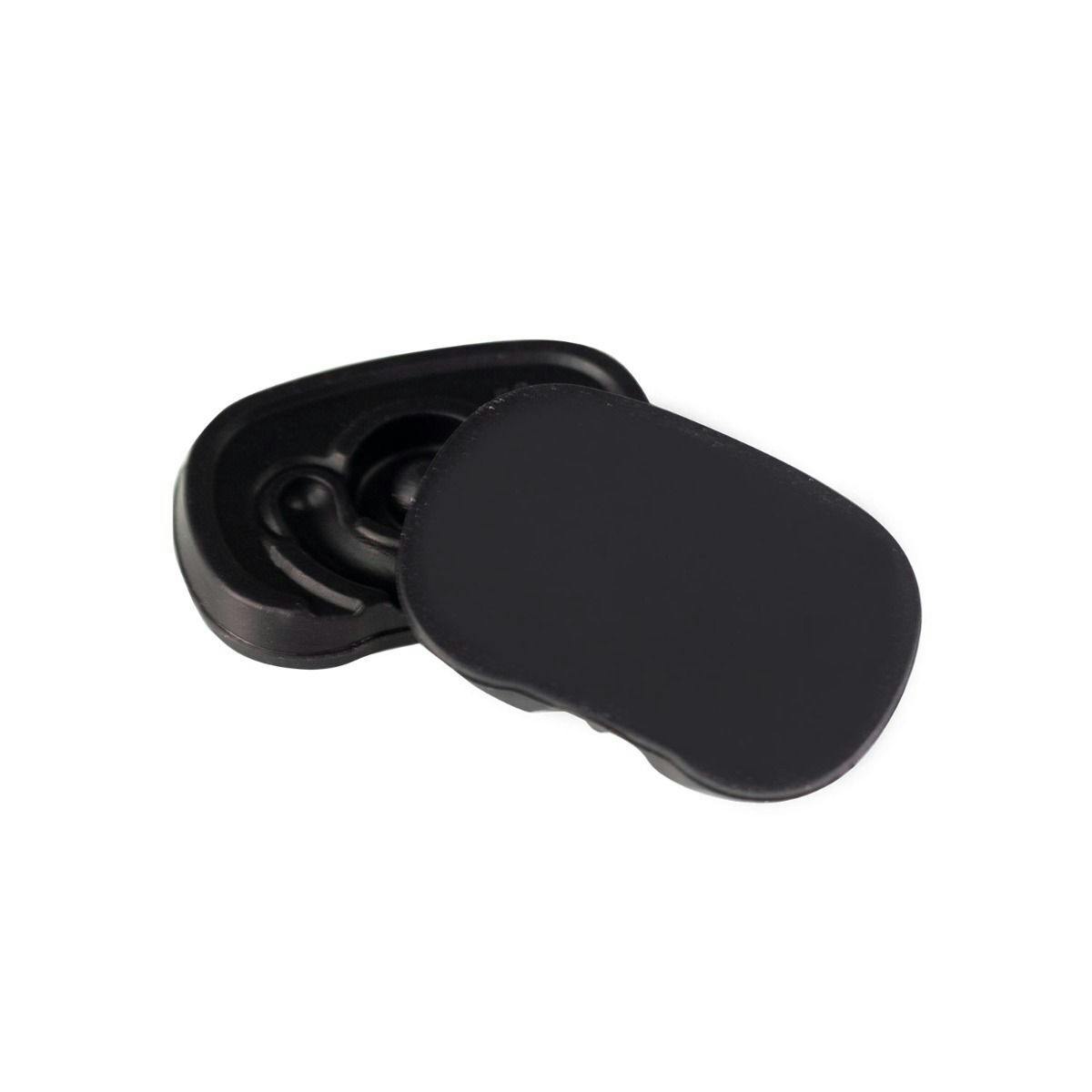 PAX | Flat Mouthpieces cannabis product
