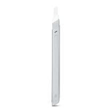 Heated Loading Tool - Pearl