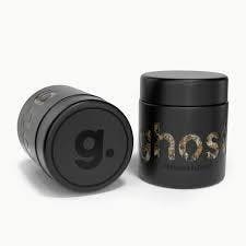 X| Ghost | Gelato Z | Flower | 3.5g