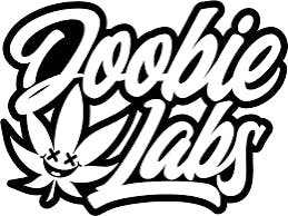 X| Doobie Labs | Brunson OG | Flower | 3.5g