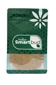 X| Smartbud | Candy Lato | Ground Flower | 14g