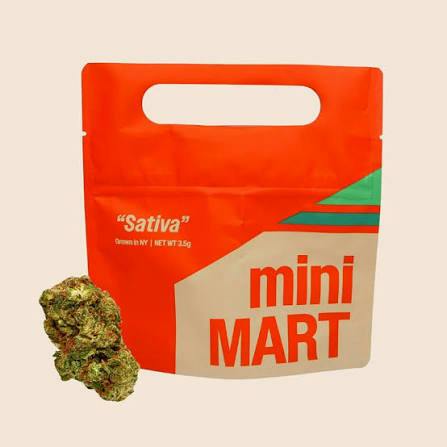 Mart Illemonati