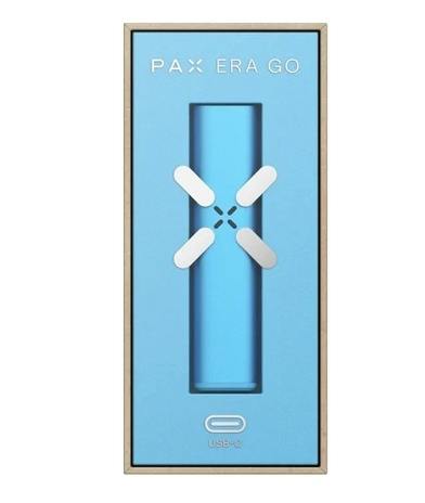 PAX - ERA GO - Sky