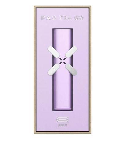 PAX - ERA GO - Lavender