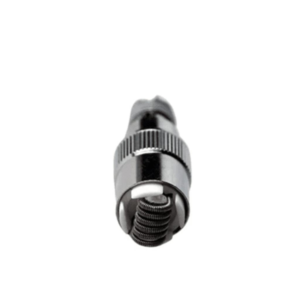 Boundless Pen Replacement