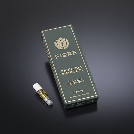 Oasis Cannabis Coors - NOW OPEN Menu - Page 6 of 14 Oasis Cannabis Coors - NOW OPEN Menu - Page 6 of 14