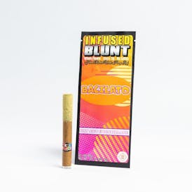 Head Space Infused Blunts - Animal Mintz