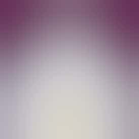 Olio Wax - Ice Cream Cake Mixed Micron Cold Cure Live Hash Rosin