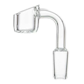 14mm Quartz Banger 90 Degree