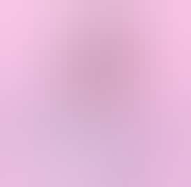 Slushy's - Unicorn Piss 1g Pre-Roll