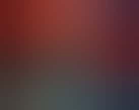 Rollrush 20pk 1g Pre-Roll - Jealousy (Hybrid)