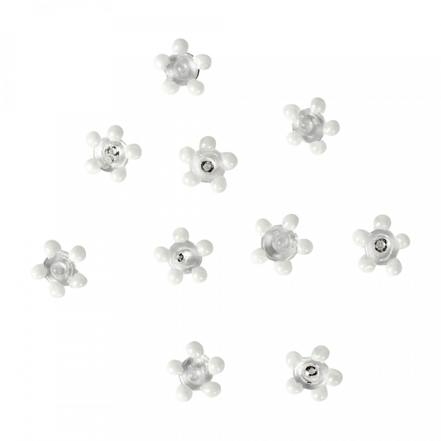 Daisy Screens- (sells in groups of 4)