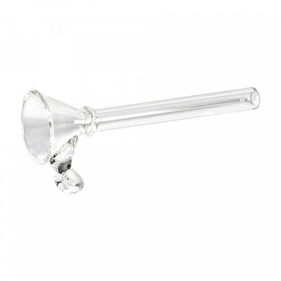 RED EYE- 9mm Cone Pull-out