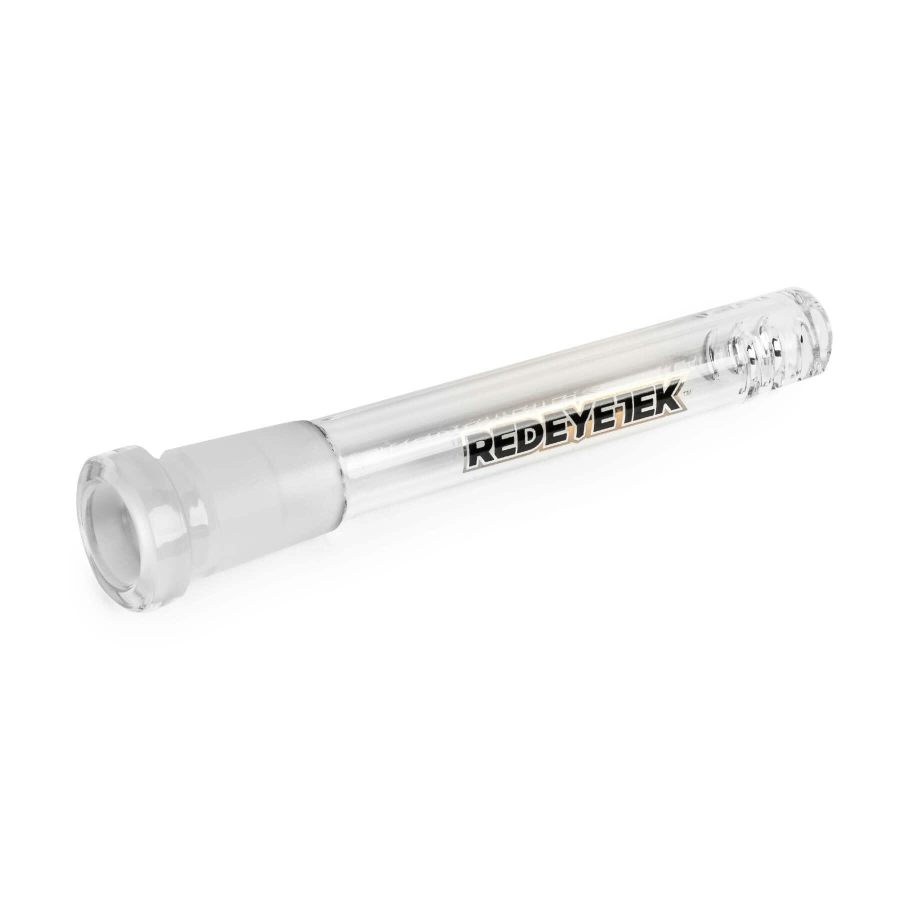 Red Eye- Downstem 110 mm